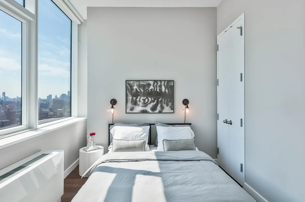 507 West 28th Street - Photo 1