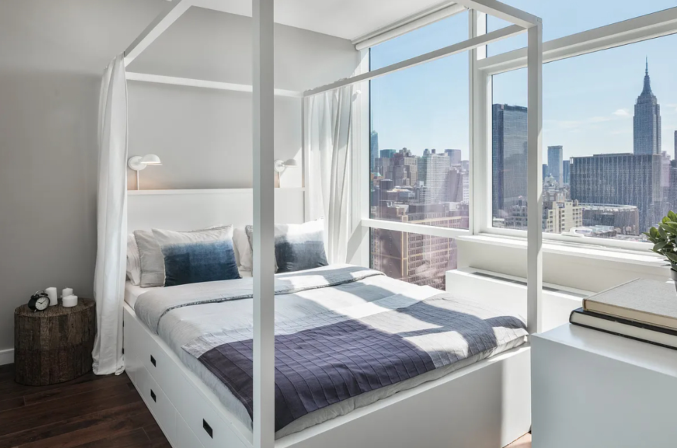 507 West 28th Street - Photo 3