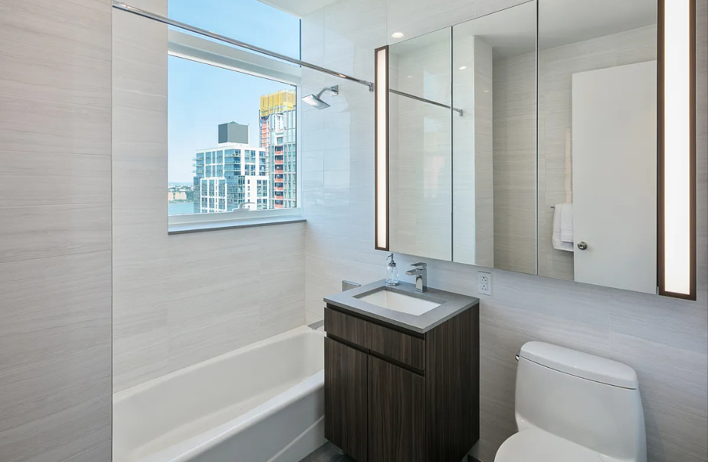 507 West 28th Street - Photo 4