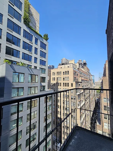 West 30th Street - Photo 0