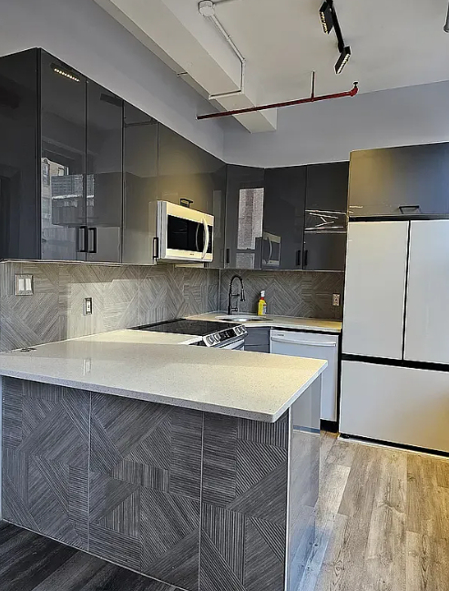 West 30th Street - Photo 1