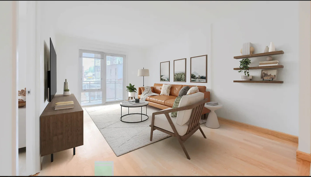 West 37th Street - Photo 6