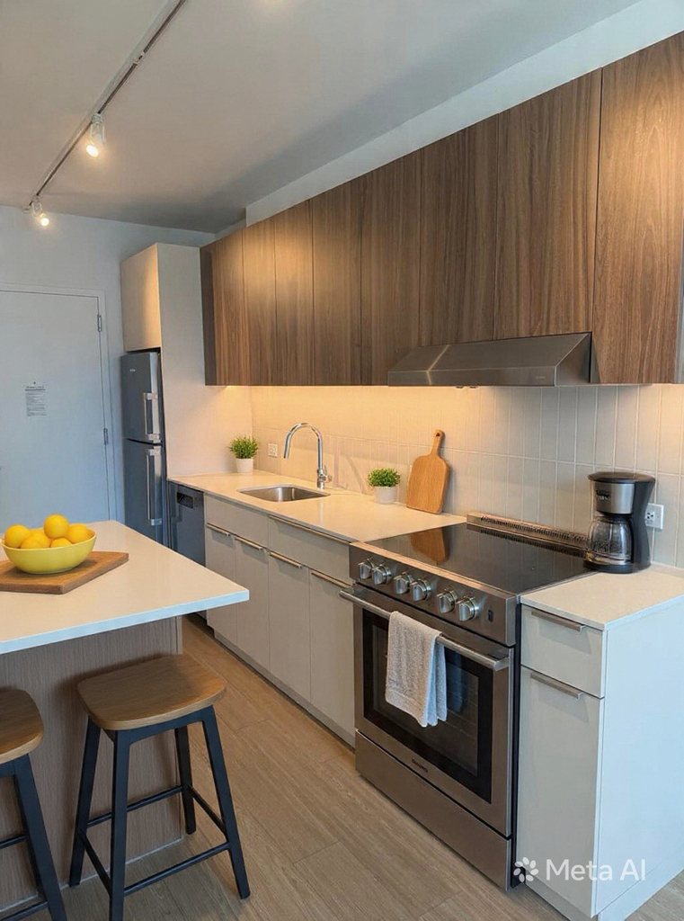 30-77 Vernon Boulevard - Photo 2