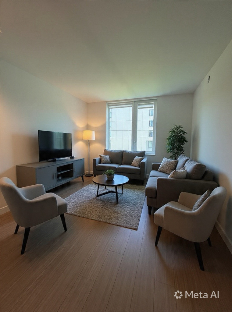 30-77 Vernon Boulevard - Photo 1