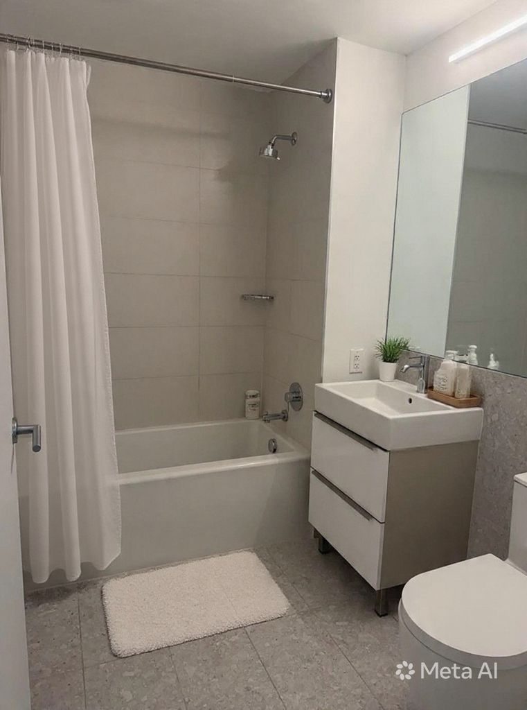 30-77 Vernon Boulevard - Photo 3