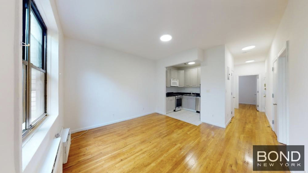 318 East 89th Street - Photo 1