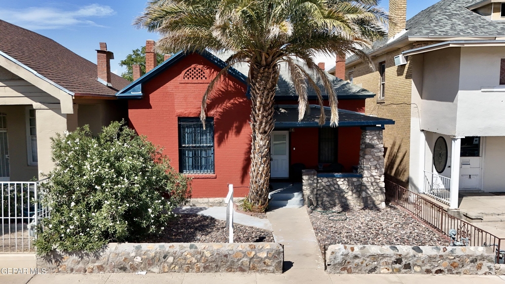 1214 N Kansas Street - Photo 14