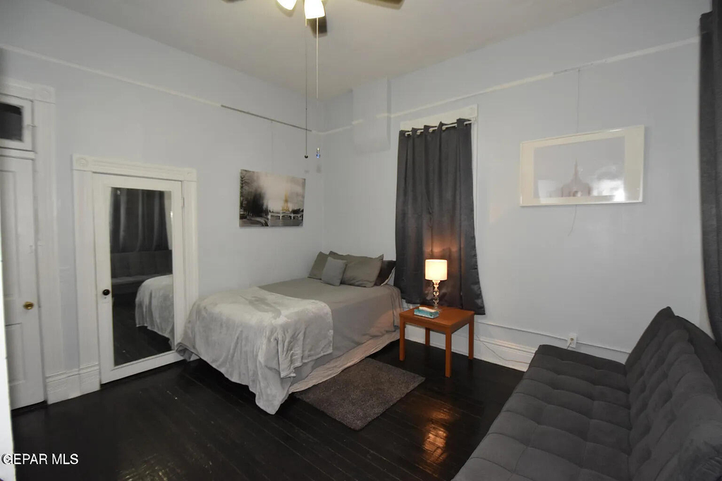 1214 N Kansas Street - Photo 7