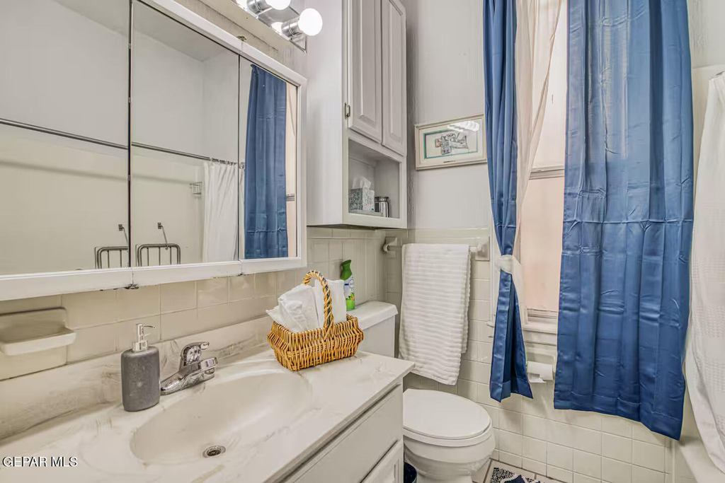 1214 N Kansas Street - Photo 9