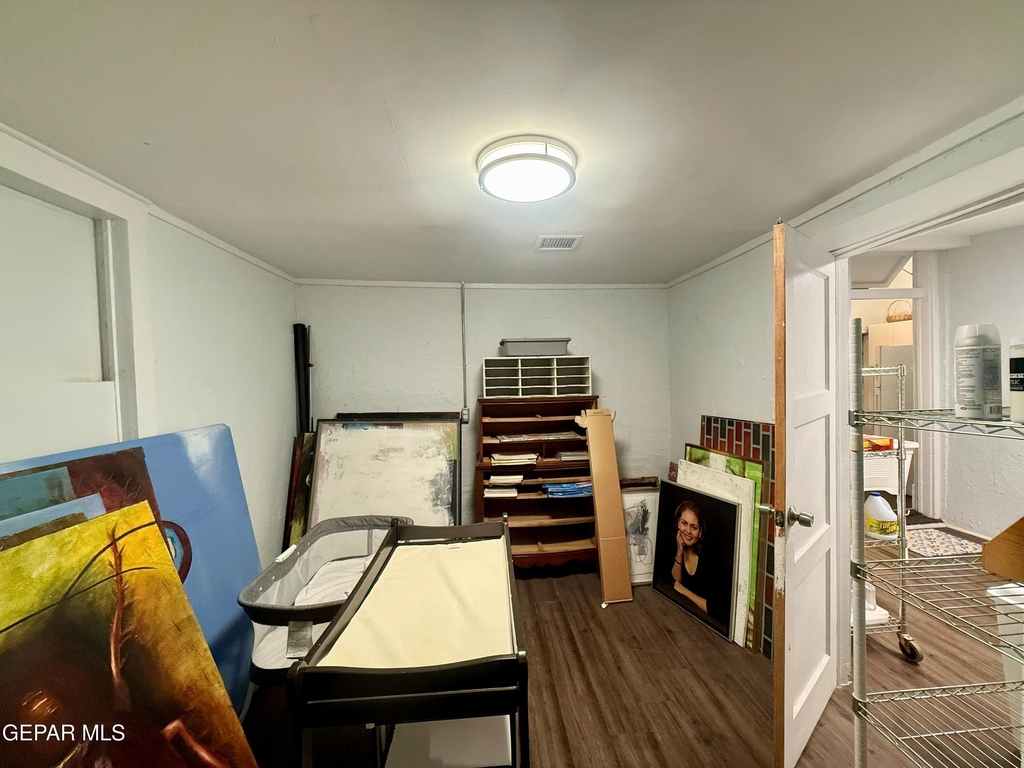 1214 N Kansas Street - Photo 20