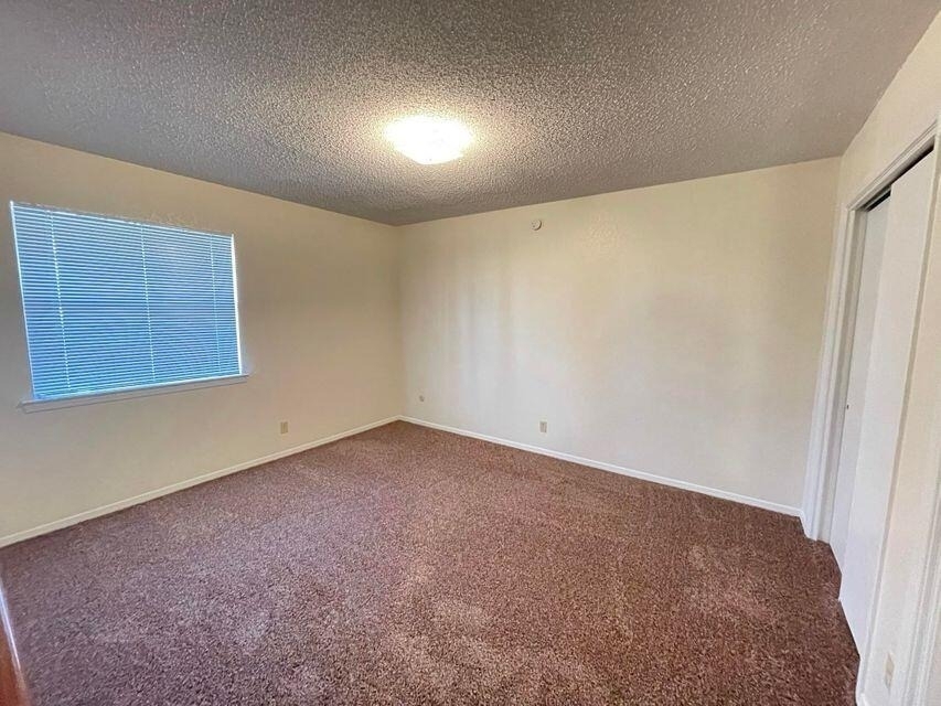 1901 Lee Elder Drive - Photo 9