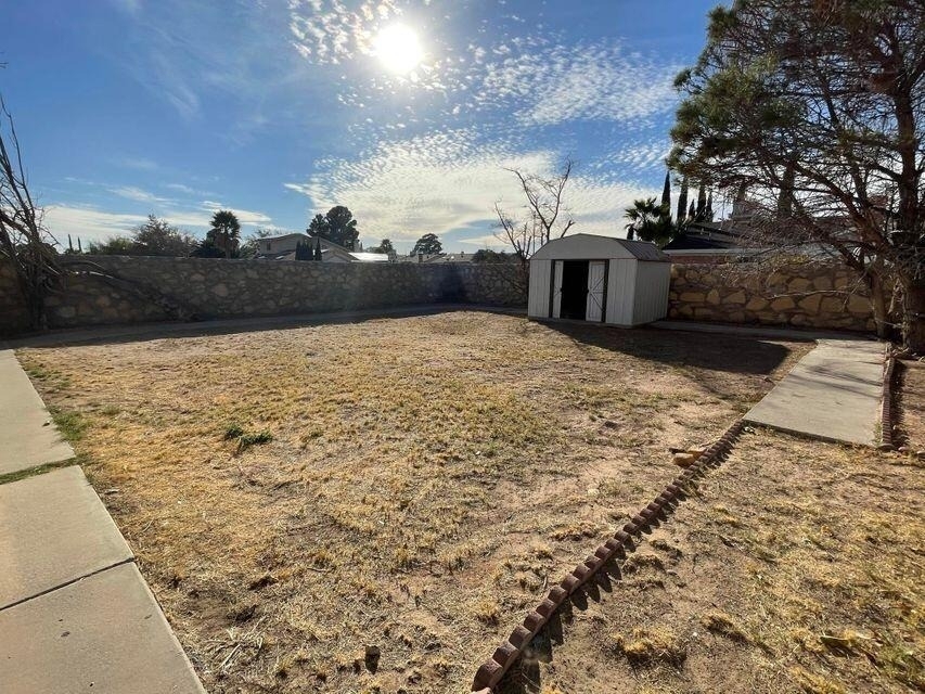 1901 Lee Elder Drive - Photo 16