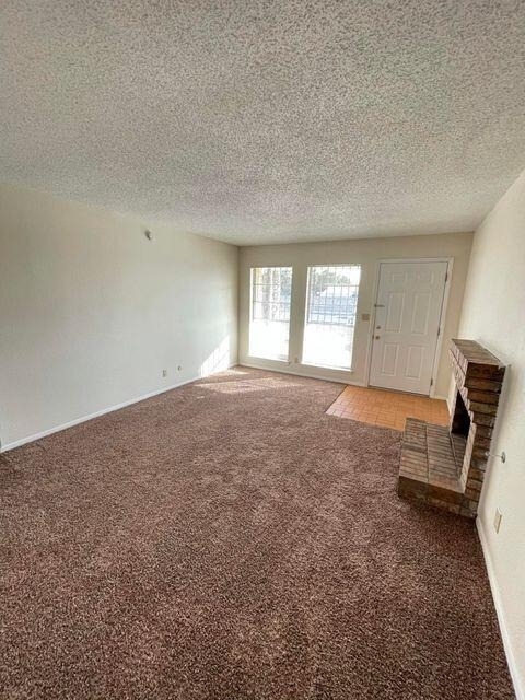 1901 Lee Elder Drive - Photo 5