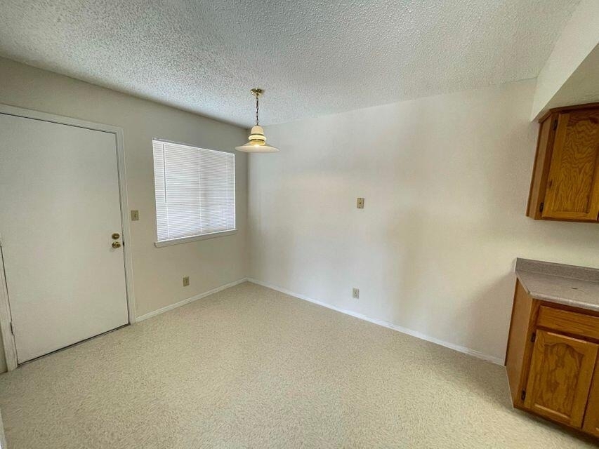 1901 Lee Elder Drive - Photo 7