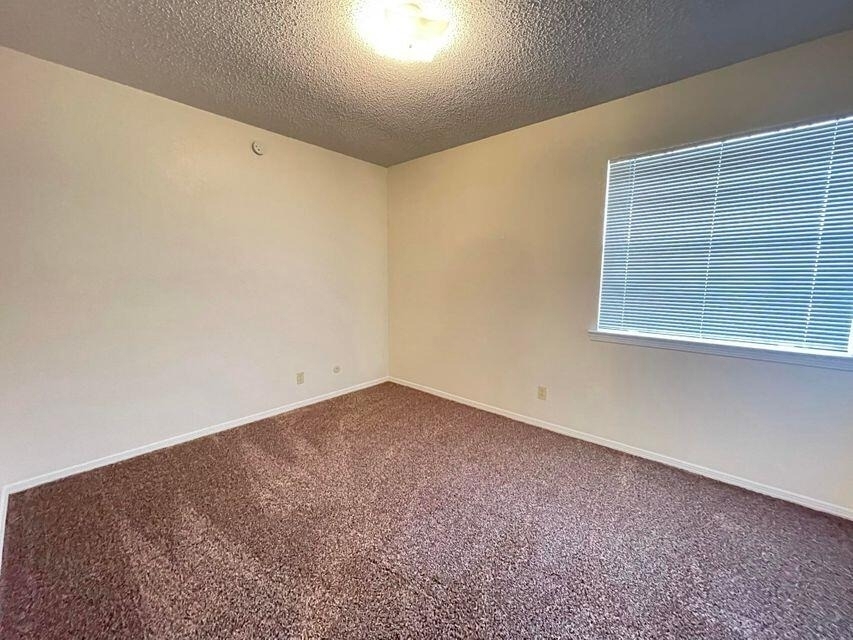 1901 Lee Elder Drive - Photo 13