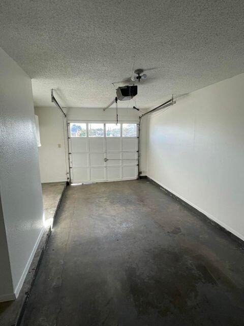 1901 Lee Elder Drive - Photo 15