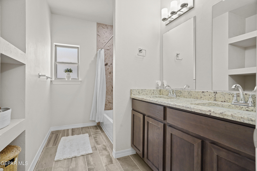 5064 Andrew Jorel Drive - Photo 28