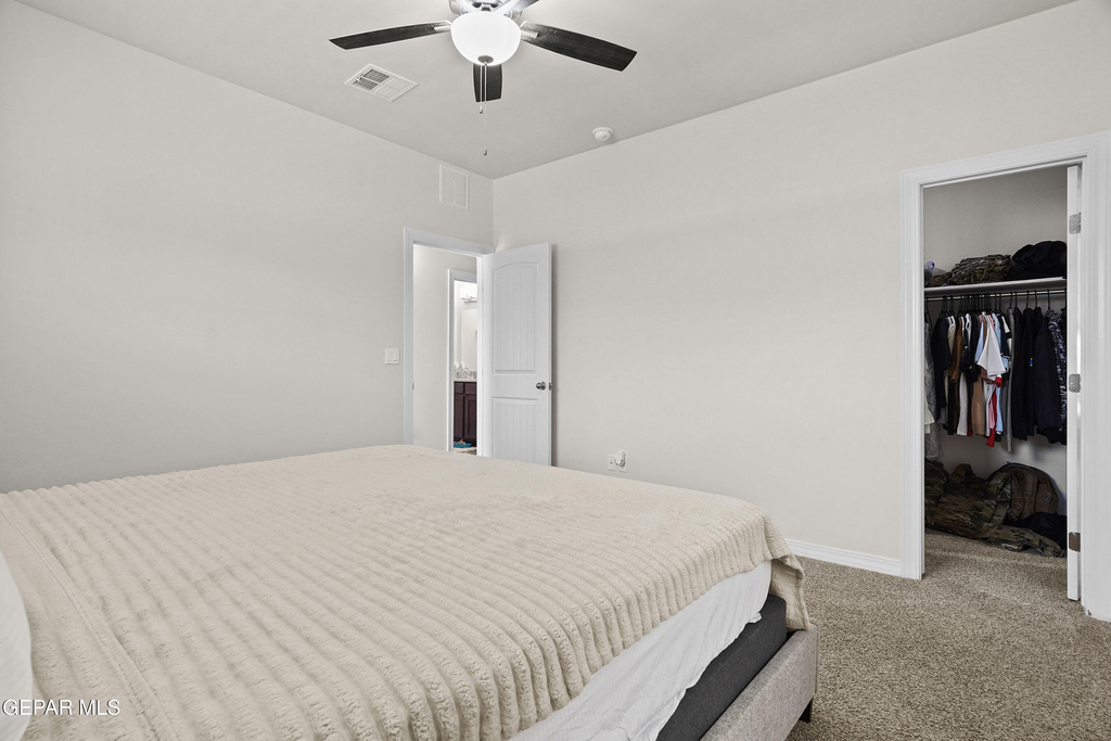 5064 Andrew Jorel Drive - Photo 17