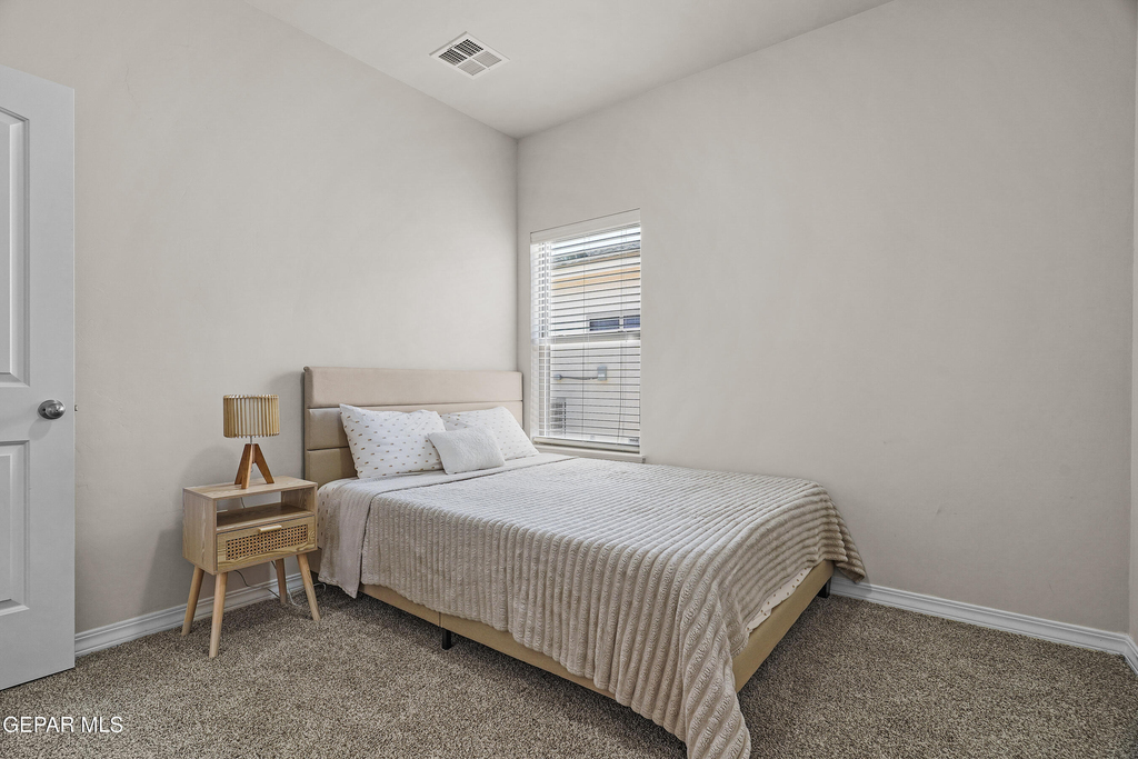 5064 Andrew Jorel Drive - Photo 27