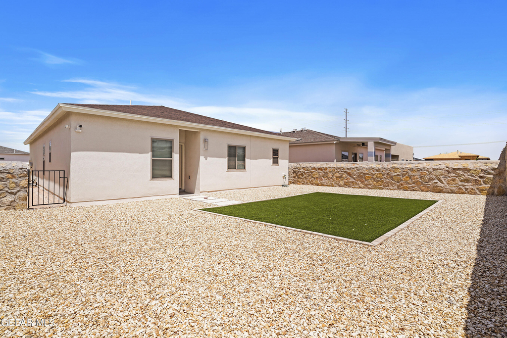 5064 Andrew Jorel Drive - Photo 25