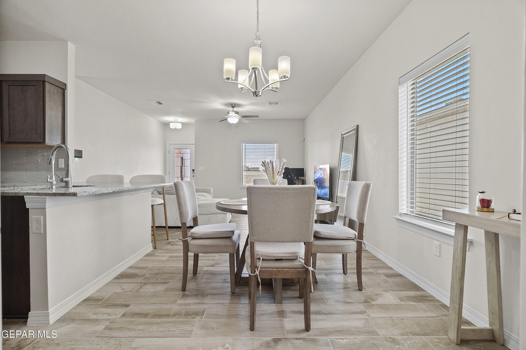 5064 Andrew Jorel Drive - Photo 9