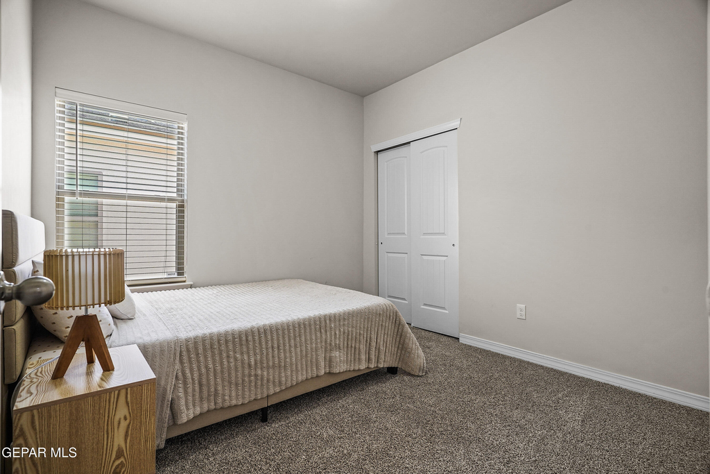 5064 Andrew Jorel Drive - Photo 26