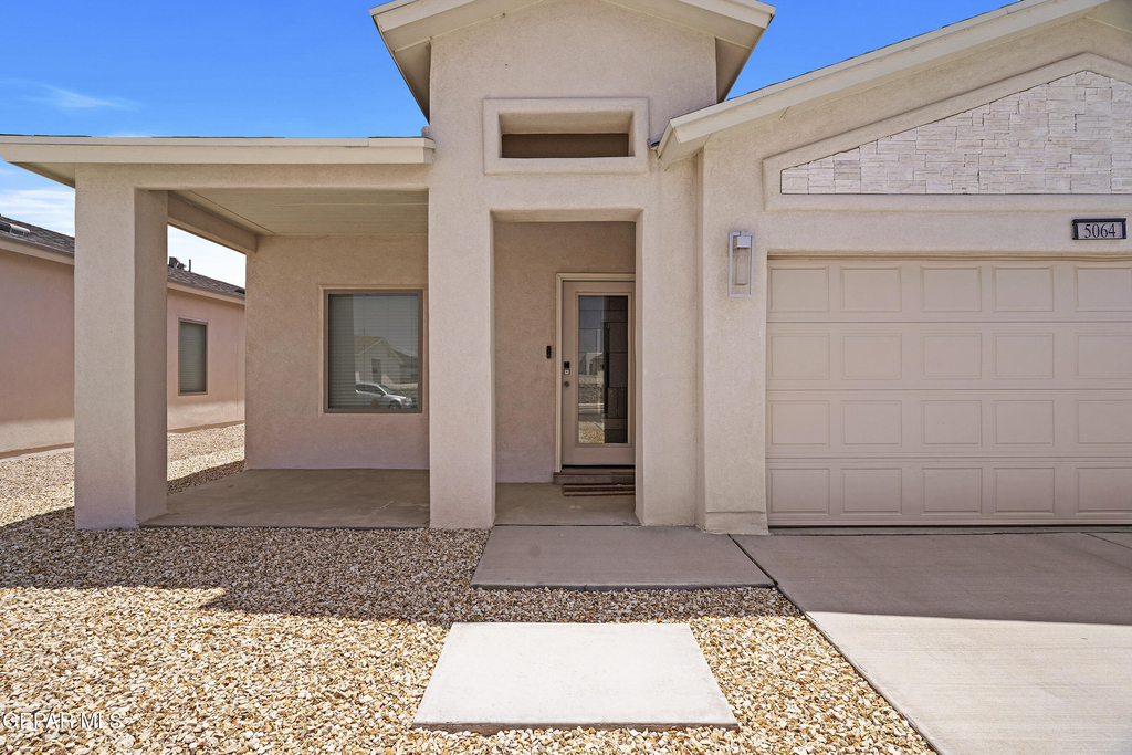 5064 Andrew Jorel Drive - Photo 3