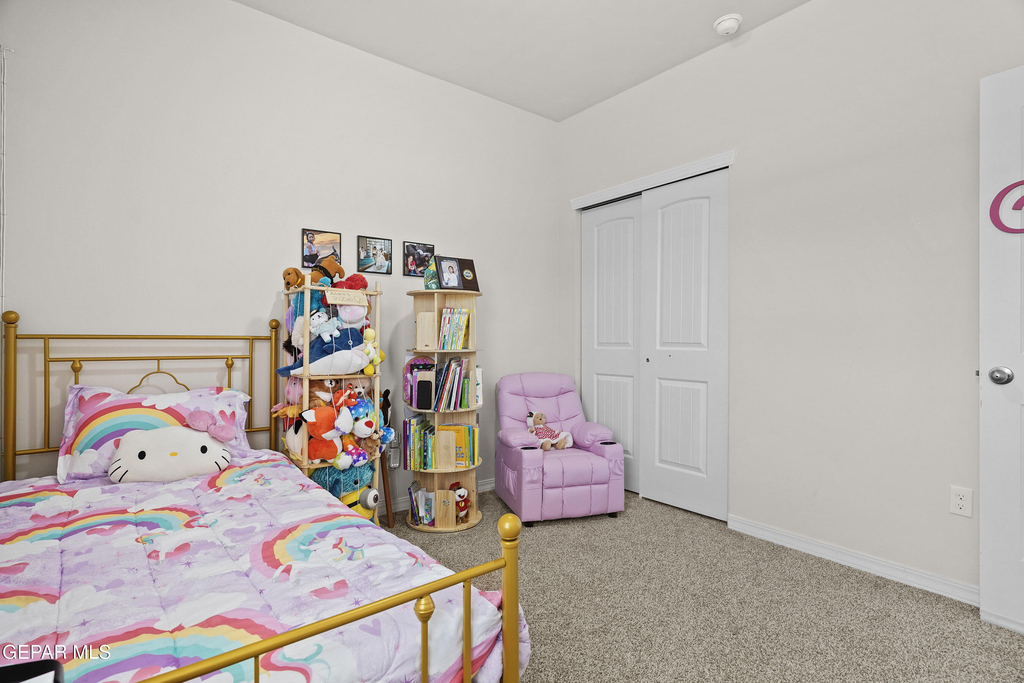 5064 Andrew Jorel Drive - Photo 21