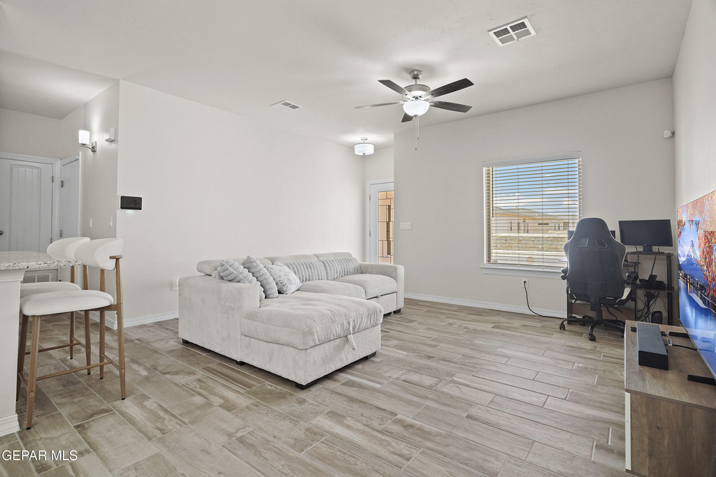 5064 Andrew Jorel Drive - Photo 12
