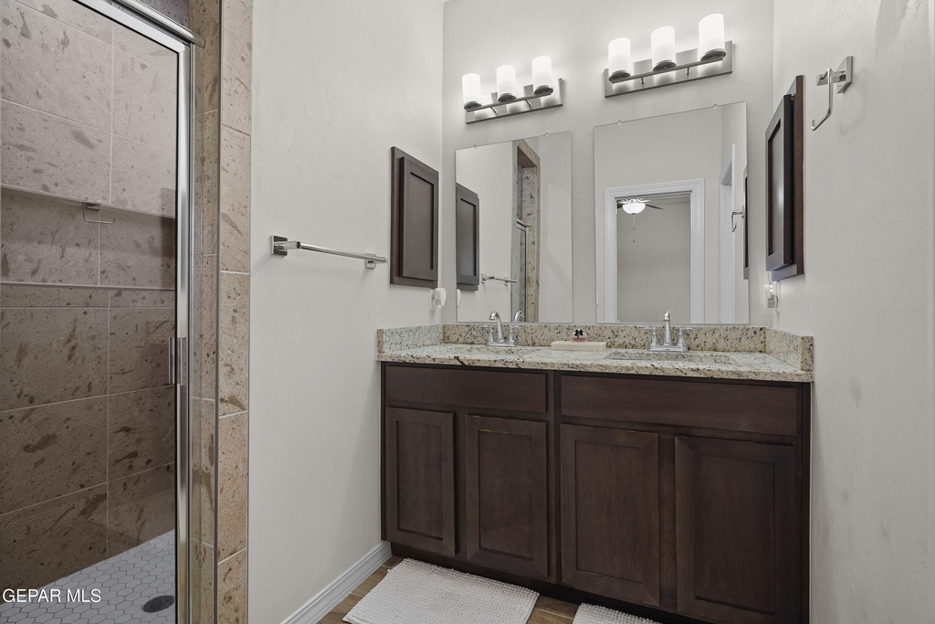 5064 Andrew Jorel Drive - Photo 14