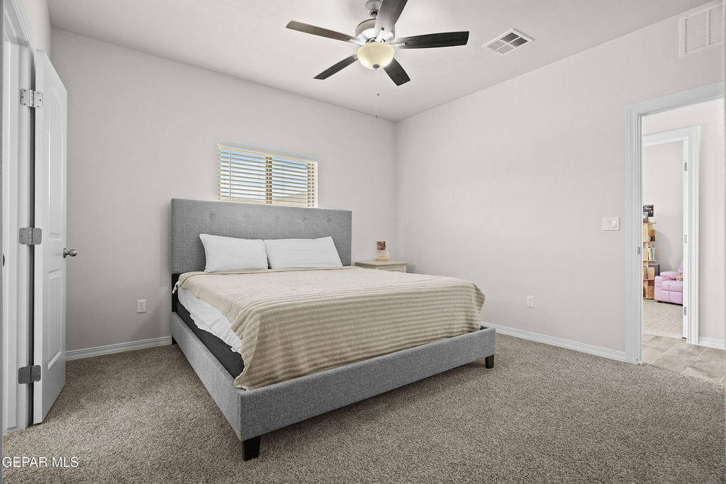 5064 Andrew Jorel Drive - Photo 23