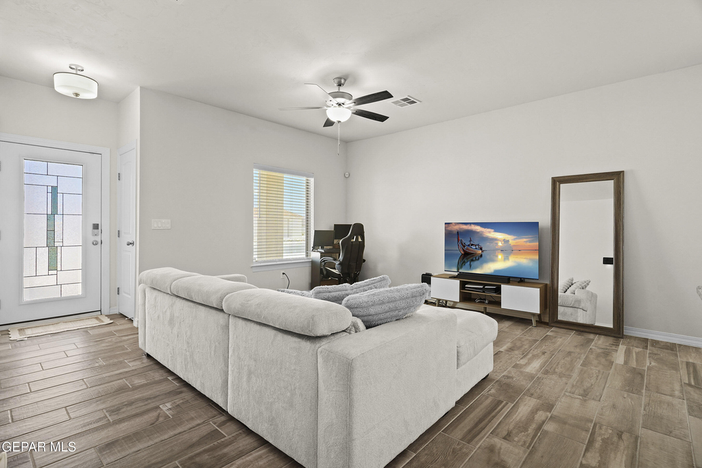 5064 Andrew Jorel Drive - Photo 10