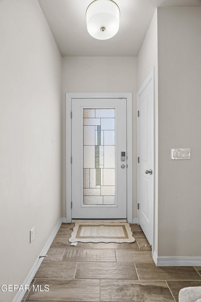5064 Andrew Jorel Drive - Photo 11