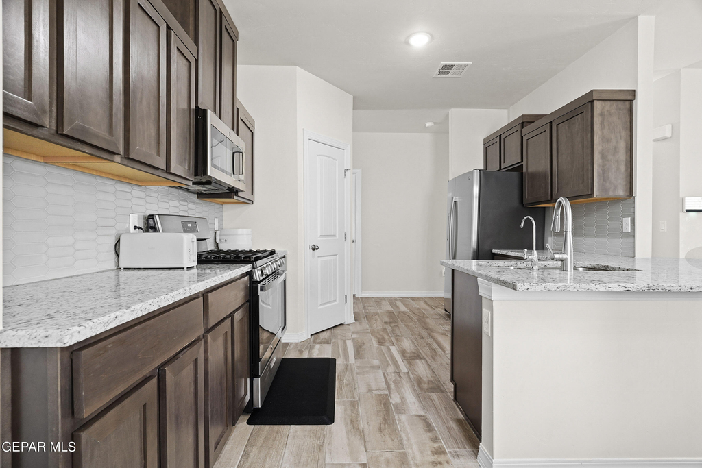 5064 Andrew Jorel Drive - Photo 6