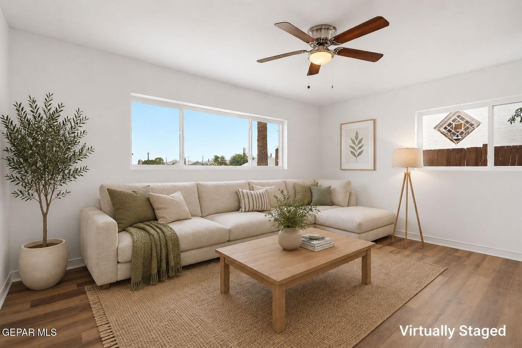 2413 Copper Avenue - Photo 9