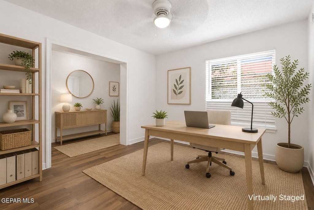 2413 Copper Avenue - Photo 20