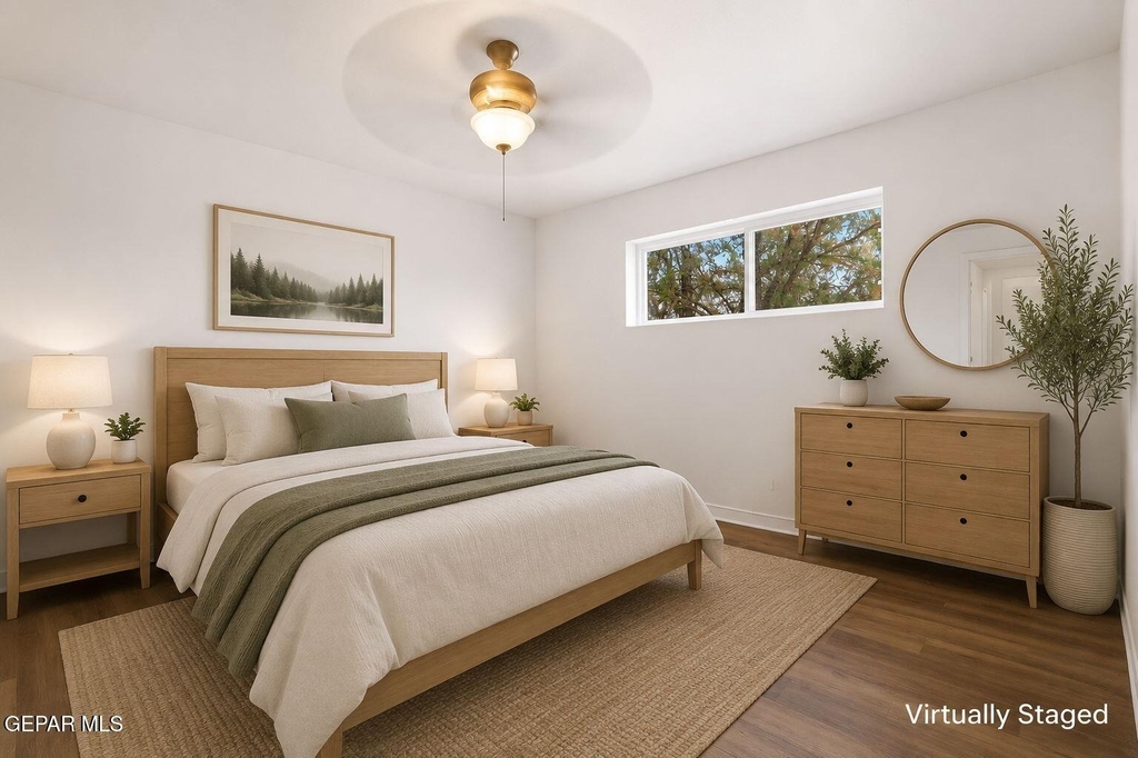 2413 Copper Avenue - Photo 17