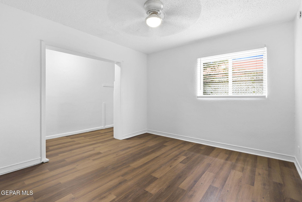 2413 Copper Avenue - Photo 19