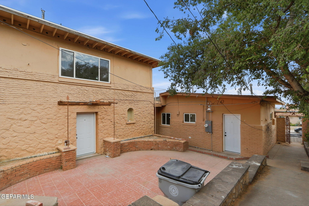 2413 Copper Avenue - Photo 27