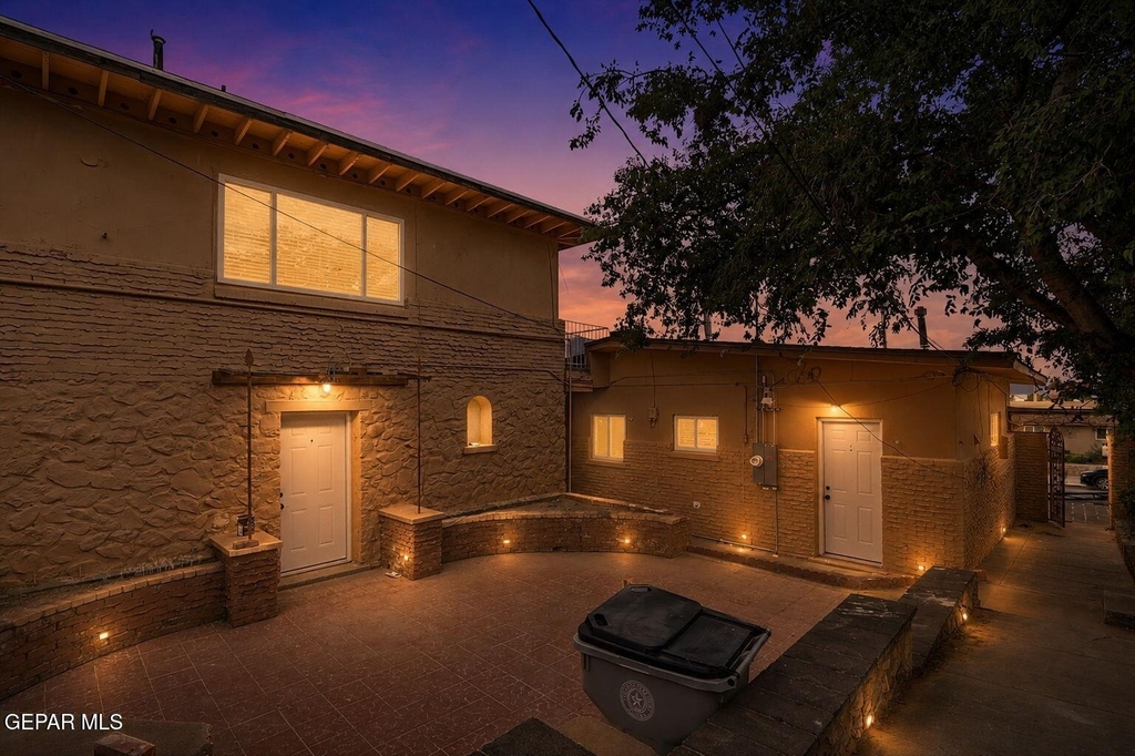 2413 Copper Avenue - Photo 28