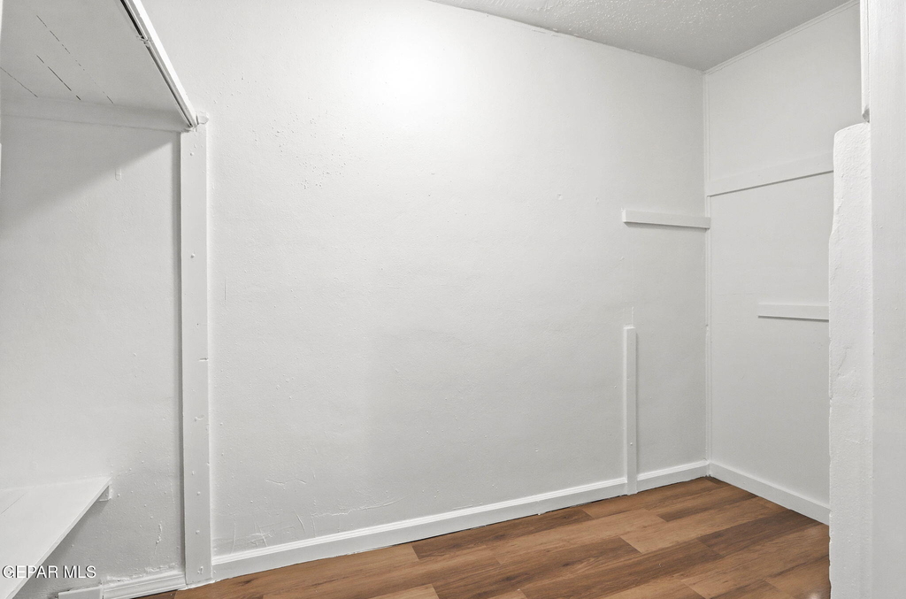 2413 Copper Avenue - Photo 22