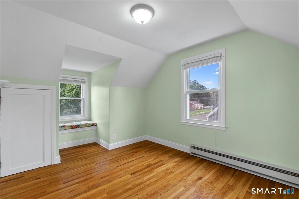 106 Winter Street - Photo 12
