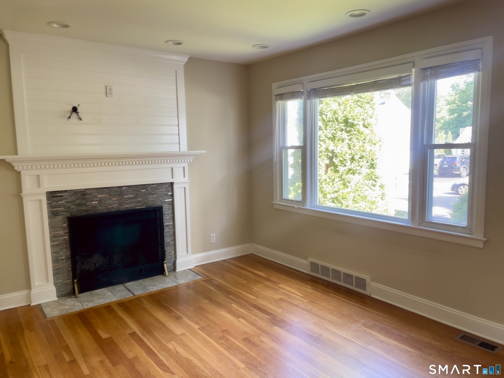 106 Winter Street - Photo 1