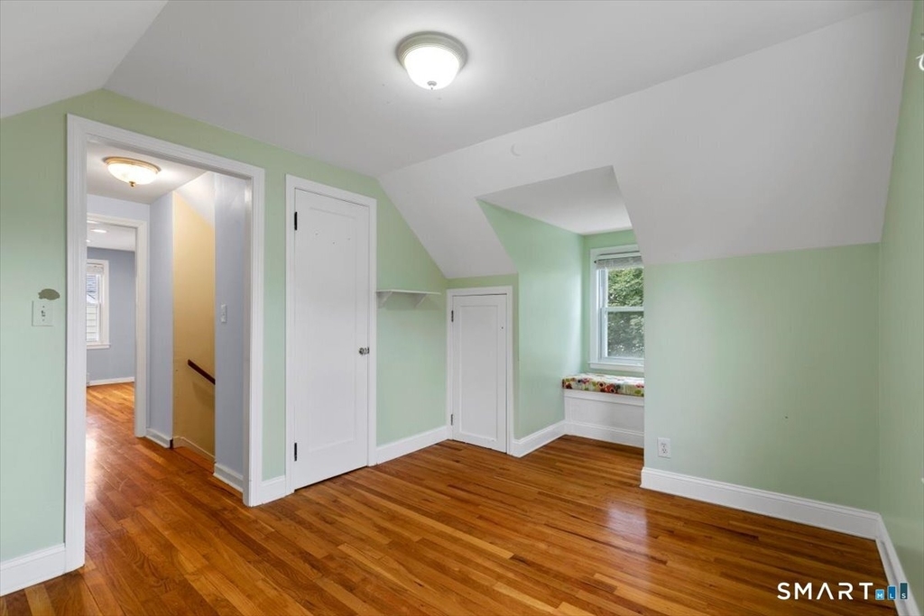 106 Winter Street - Photo 11