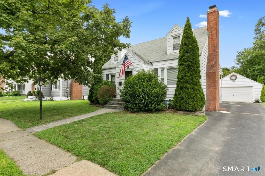 106 Winter Street - Photo 21