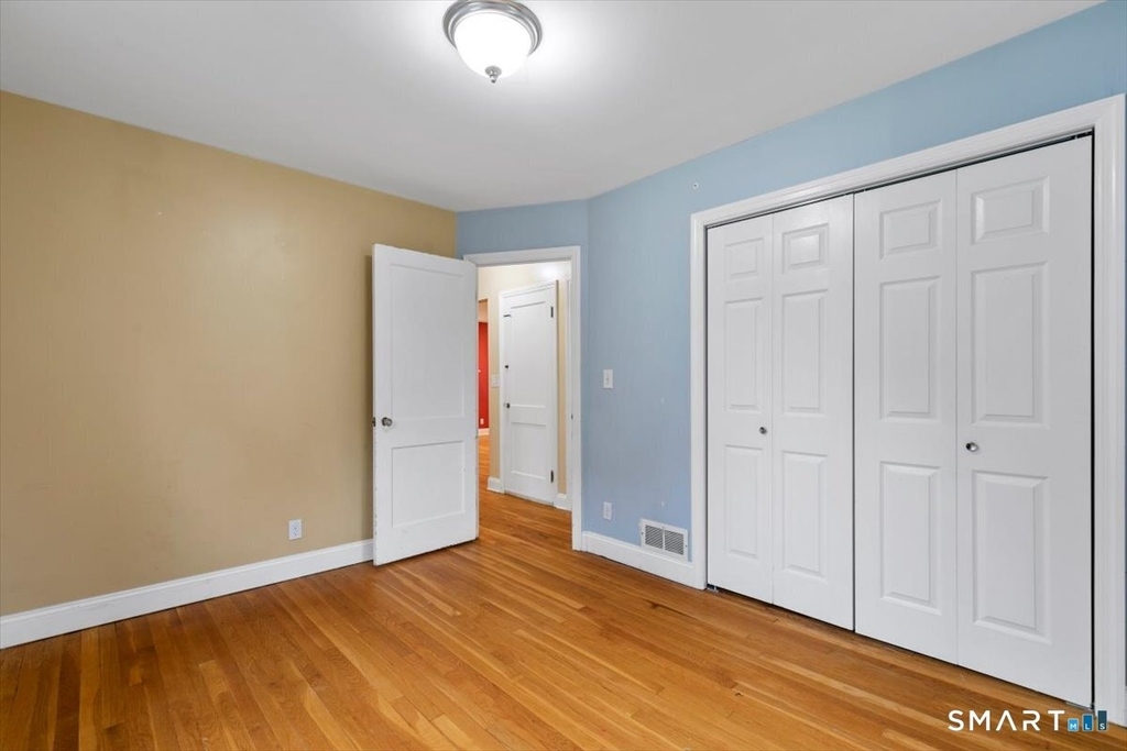 106 Winter Street - Photo 9