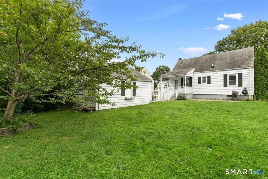 106 Winter Street - Photo 18