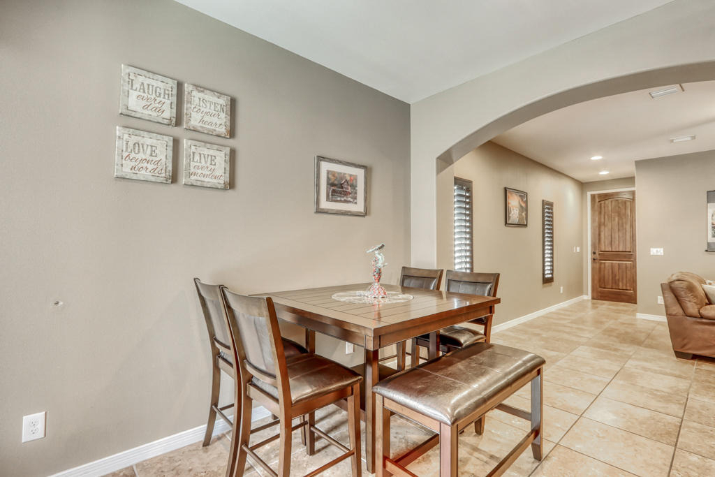 14311 East Cave Avenue - Photo 7