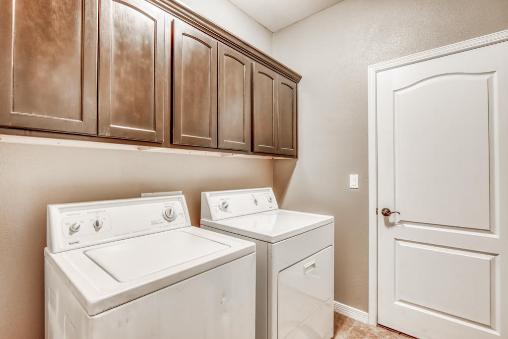 14311 East Cave Avenue - Photo 31