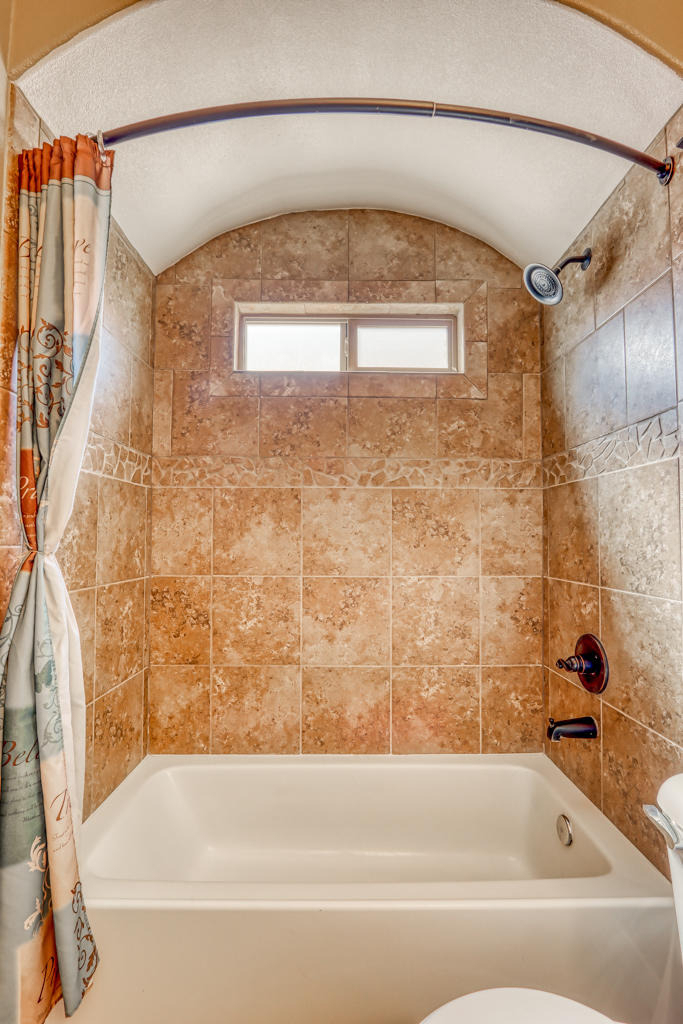 14311 East Cave Avenue - Photo 29